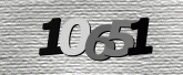 Captcha-billede