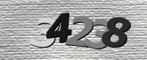 Captcha-billede