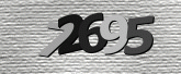 Captcha-billede