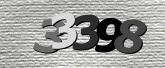 Captcha-billede
