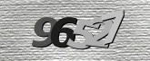 Captcha-billede