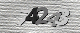 Captcha-billede