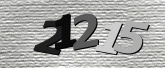 Captcha-billede