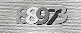 Captcha-billede