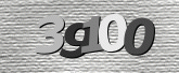 Captcha-billede