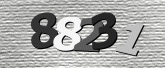 Captcha-billede