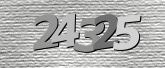 Captcha-billede