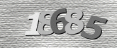 Captcha-billede