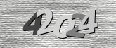 Captcha-billede