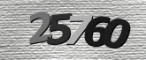 Captcha-billede