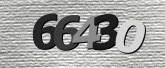 Captcha-billede