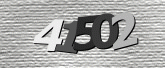 Captcha-billede