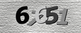 Captcha-billede