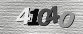Captcha-billede