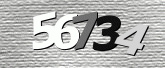 Captcha-billede