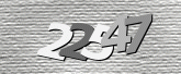 Captcha-billede