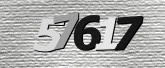 Captcha-billede