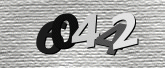 Captcha-billede
