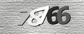 Captcha-billede