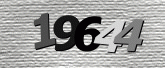 Captcha-billede