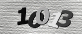 Captcha-billede
