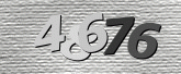 Captcha-billede