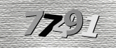 Captcha-billede