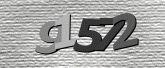 Captcha-billede