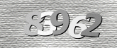 Captcha-billede