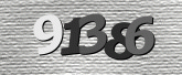 Captcha-billede
