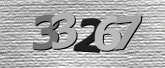 Captcha-billede