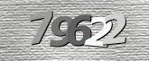 Captcha-billede