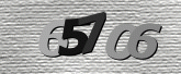 Captcha-billede