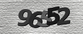 Captcha-billede