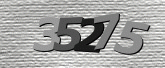 Captcha-billede