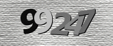 Captcha-billede