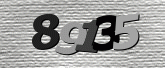Captcha-billede