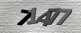 Captcha-billede
