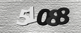 Captcha-billede