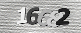 Captcha-billede