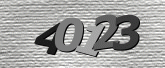 Captcha-billede