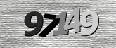 Captcha-billede