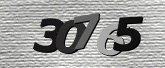 Captcha-billede