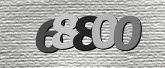 Captcha-billede