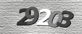 Captcha-billede