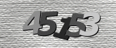 Captcha-billede