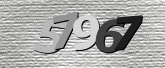 Captcha-billede