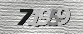 Captcha-billede