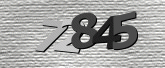 Captcha-billede