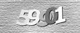 Captcha-billede